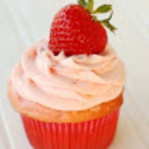 Meet your Posher, Alexa